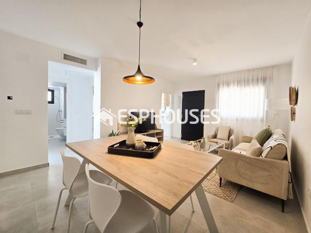 Piso en venta en el Baix Segura / La Vega Baja, Valencia
