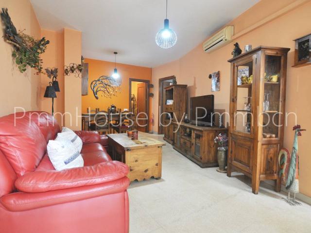 Piso en venta en Vallès Occidental, Catalunya