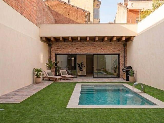 Piso en venta en Vallès Occidental, Catalunya
