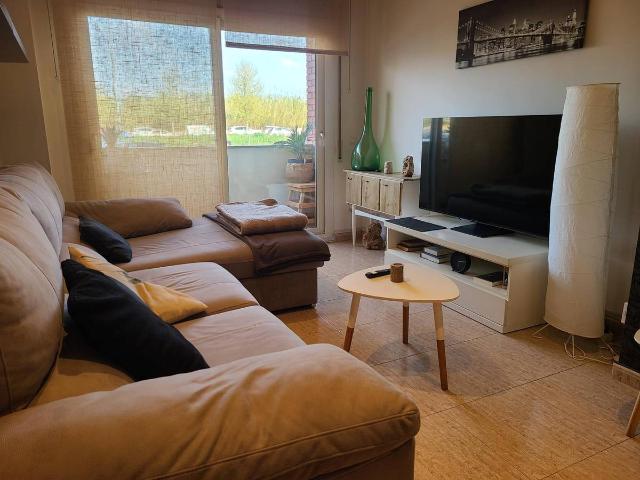 Piso en venta en Figueres, Girona
