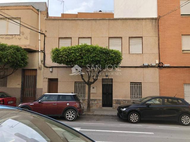 Piso en venta en Crevillent