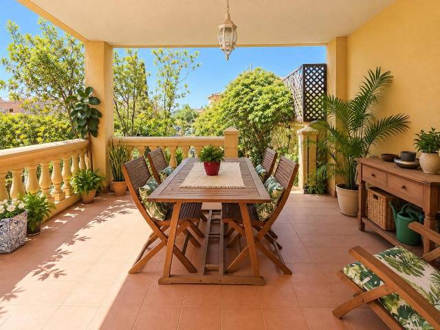 Piso en venta en Crist Rei, Raiguer