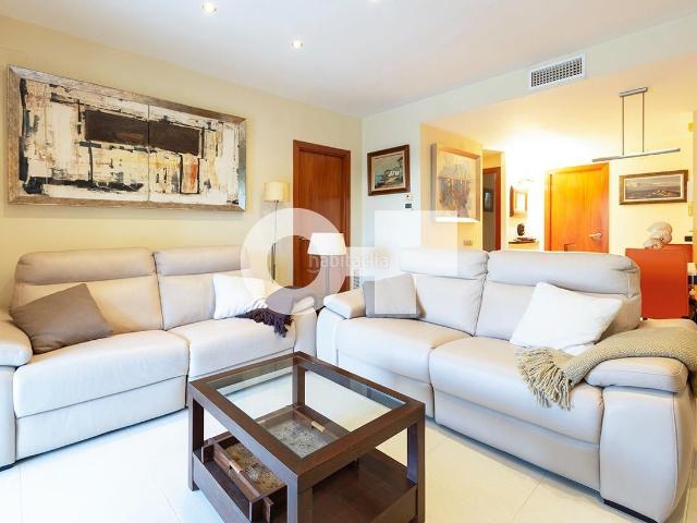 Piso en venta en les Salines, Garraf