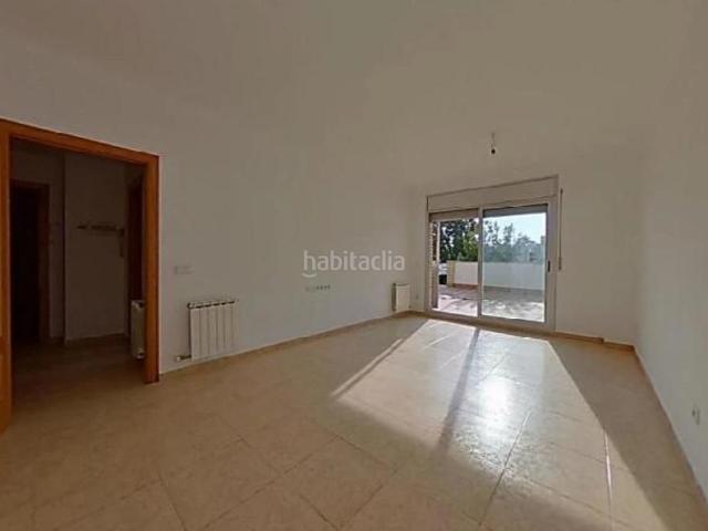 Piso en venta en les Salines, Garraf