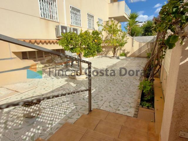 Piso en venta en Garraf, Catalunya