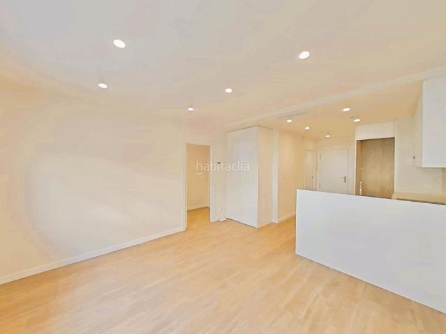 Piso en venta en Barri de la Creu, Garraf