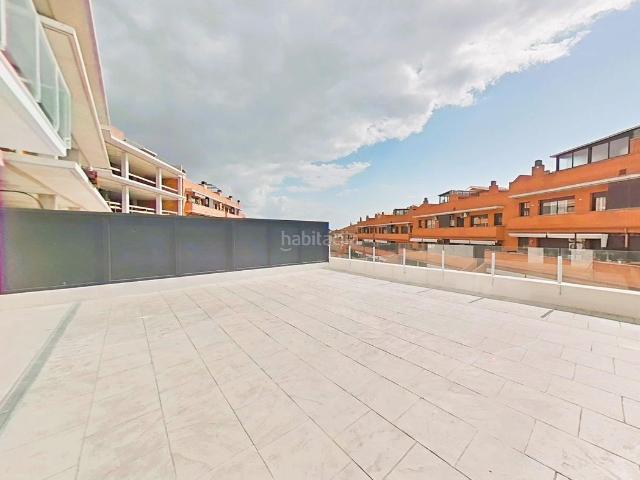 Piso en venta en Barri de la Creu, Garraf