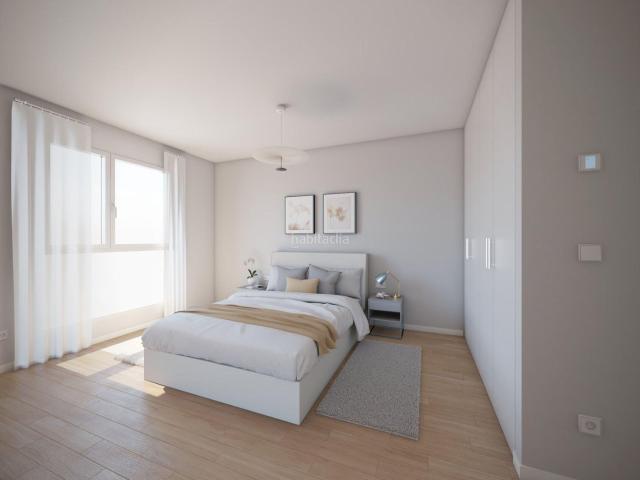 Piso en venta en Cuéllar, Castilla y León
