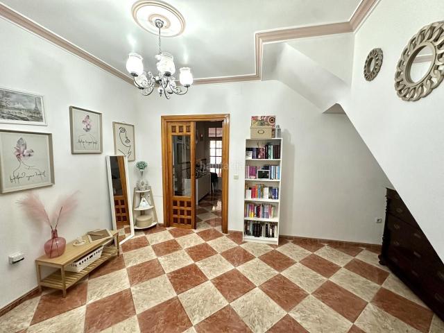 Piso en venta en Nororma, Andalucía