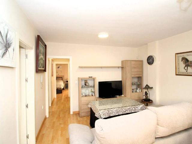 Piso en venta en Comarca de la Vega de Granada, Andalucía