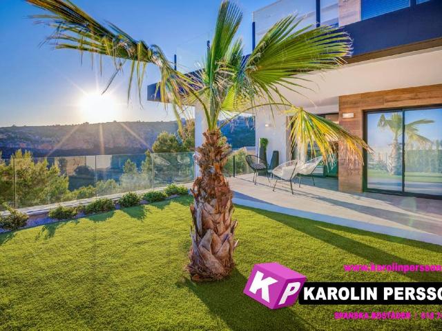 Piso en venta en la Marina Alta, Valencia