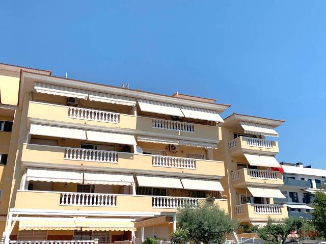 Piso en venta en Baix Penedès, Catalunya