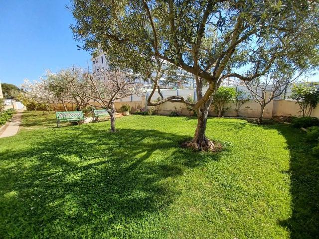 Piso en venta en Baix Penedès, Catalunya