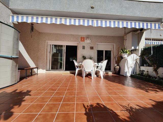 Piso en venta en Baix Penedès, Catalunya