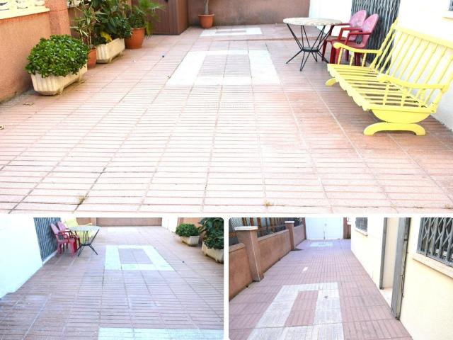 Piso en venta en Cunit, Tarragona