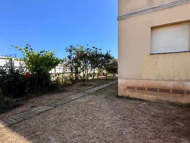 Piso en venta en Baix Penedès, Catalunya
