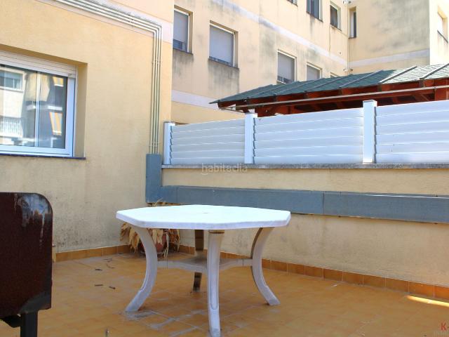 Piso en venta en Baix Penedès, Catalunya