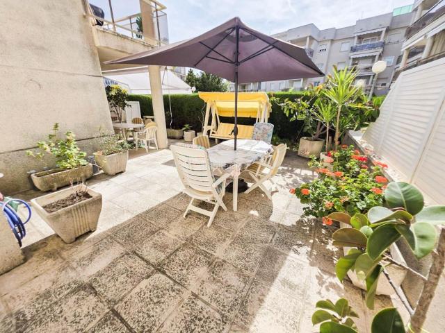 Piso en venta en Baix Penedès, Catalunya