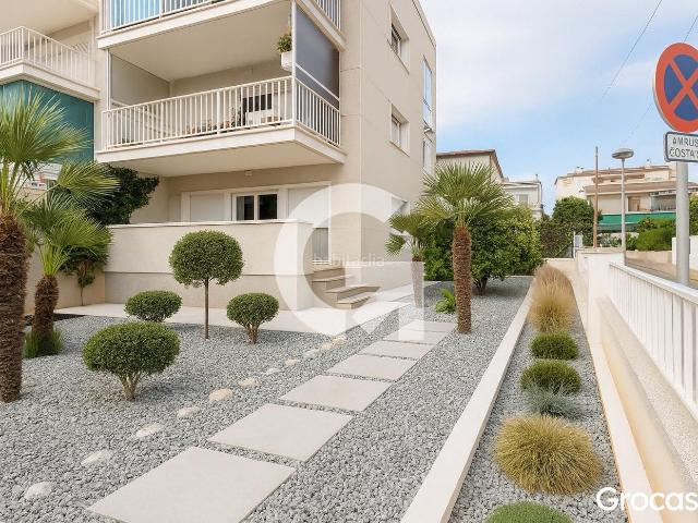 Piso en venta en Baix Penedès, Catalunya