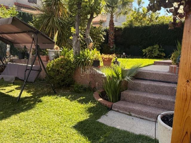 Piso en venta en Baix Penedès, Catalunya