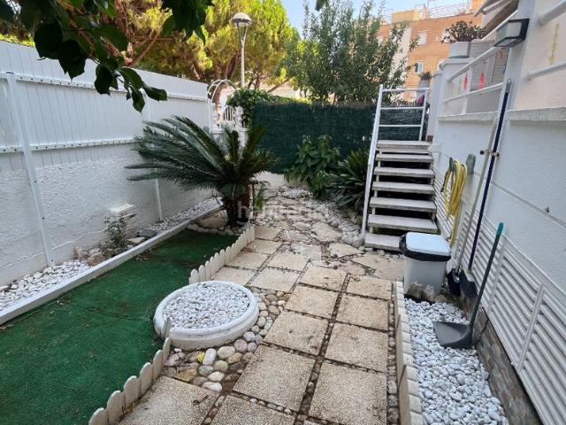 Piso en venta en Baix Penedès, Catalunya