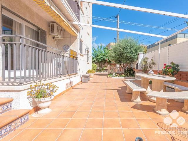 Piso en venta en Baix Penedès, Catalunya