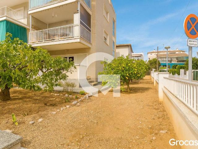 Piso en venta en Baix Penedès, Catalunya