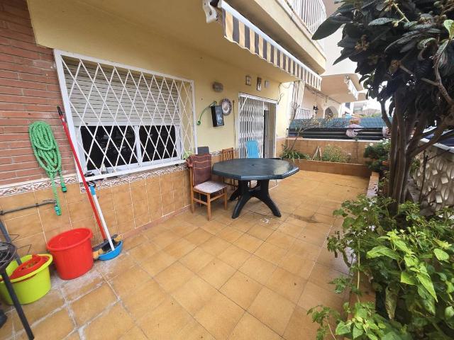 Piso en venta en Cunit