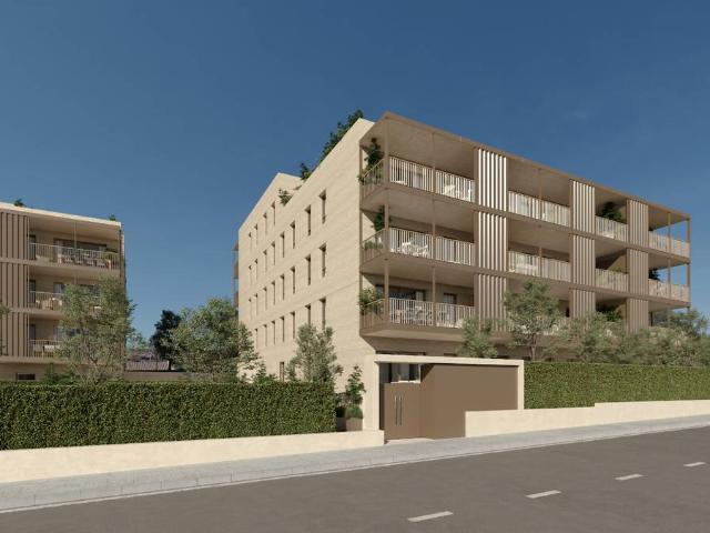 Piso en venta en Baix Penedès, Catalunya
