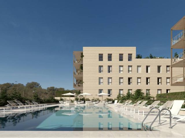 Piso en venta en Baix Penedès, Catalunya