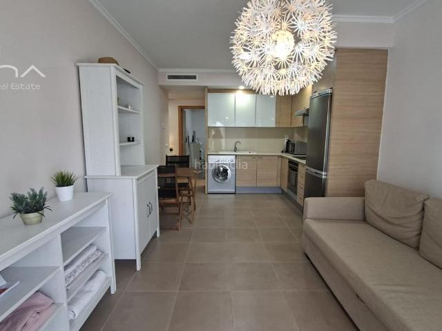 Piso en venta en la Safor, Valencia