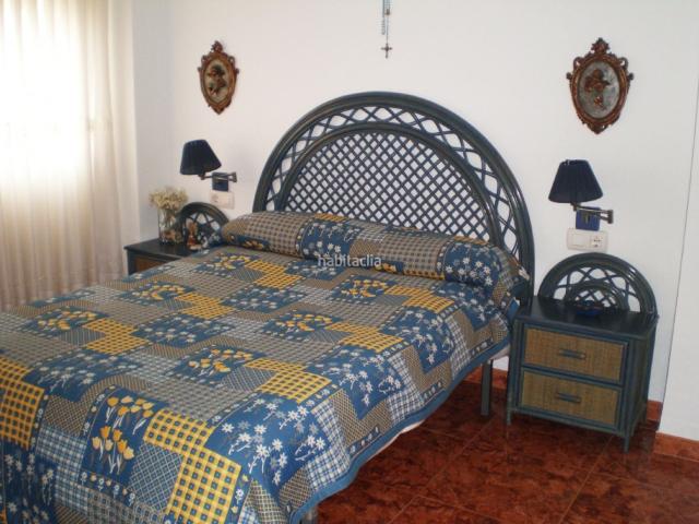 Piso en venta en la Safor, Valencia