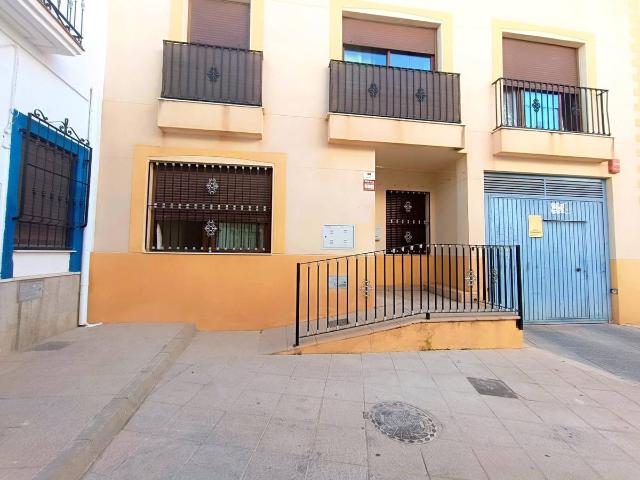 Piso en venta en Dalías, Almería
