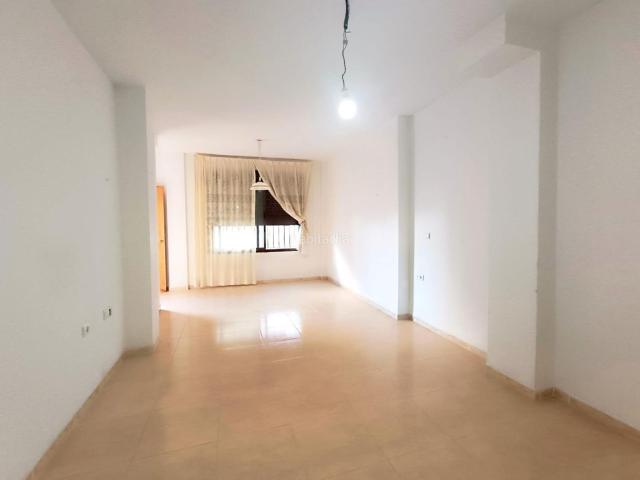 Piso en venta en Dalías, Andalucía