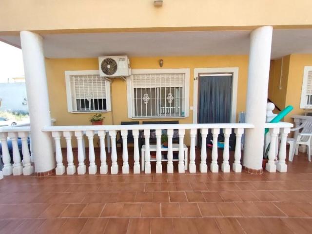 Piso en venta en el Baix Segura / La Vega Baja, Valencia