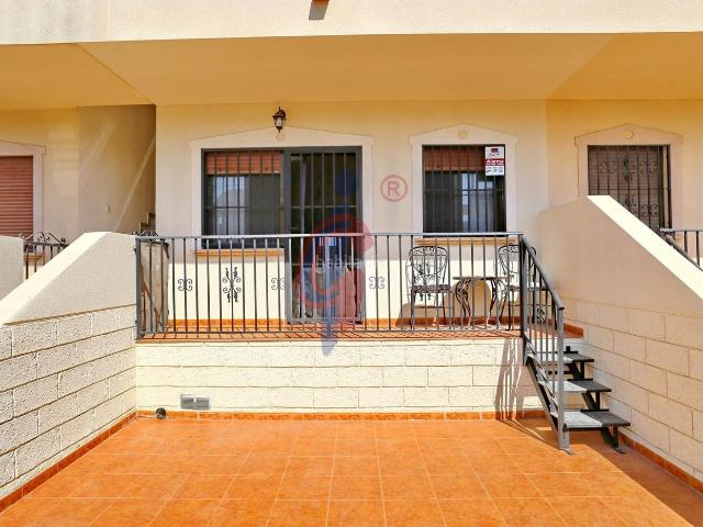 Piso en venta en el Baix Segura / La Vega Baja, Valencia