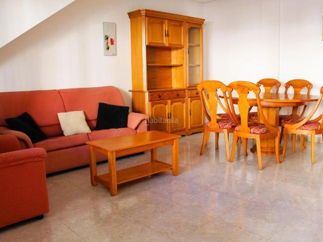 Piso en venta en Daya Vieja, Valencia