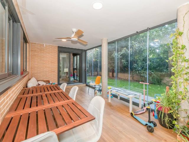 Piso en venta en San Sebastián De Los Reyes, Madrid