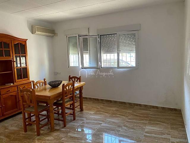 Piso en venta en Baix Ebre, Catalunya