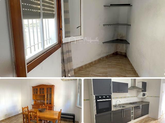 Piso en venta en Baix Ebre, Catalunya