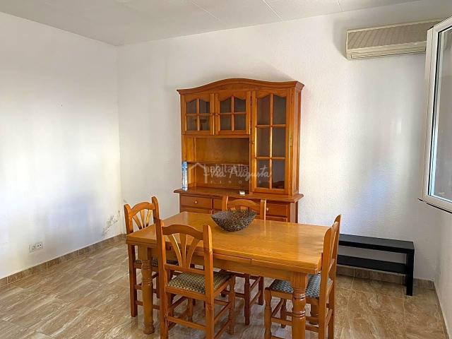 Piso en venta en Baix Ebre, Catalunya