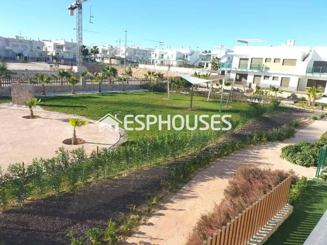 Piso en venta en Obispo Rocamora, el Baix Segura / La Vega Baja