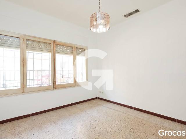 Piso en venta en Àngela Roca, Baix Llobregat
