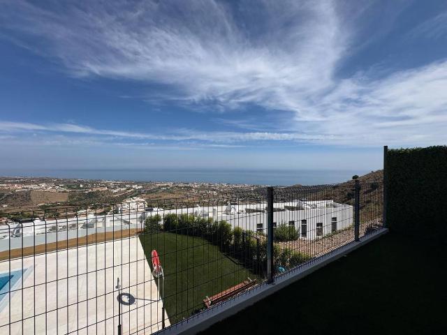 Piso en venta en Rincón De La Victoria
