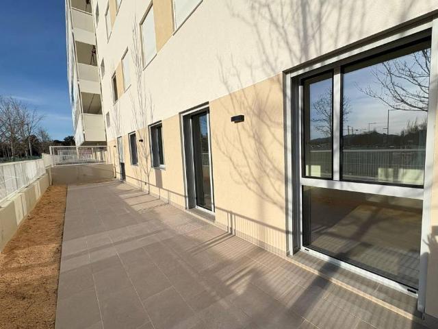 Piso en venta en Barri Vell, Gironès