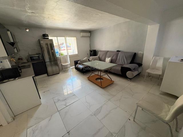 Piso en venta en Barrio de San Sebastián, Don Benito