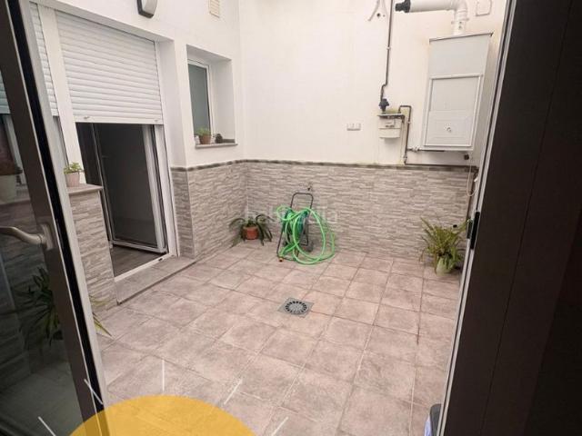 Piso en venta en Barrio de San Sebastián, Don Benito