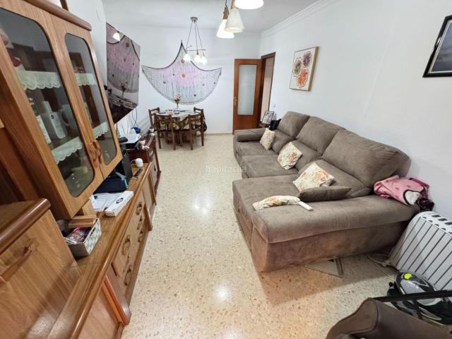 Piso en venta en Dos Hermanas, Andalucía