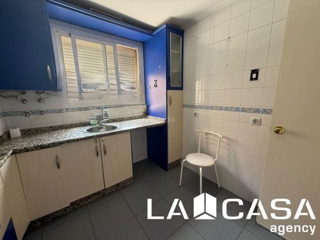 Piso en venta en Dos Hermanas, Andalucía