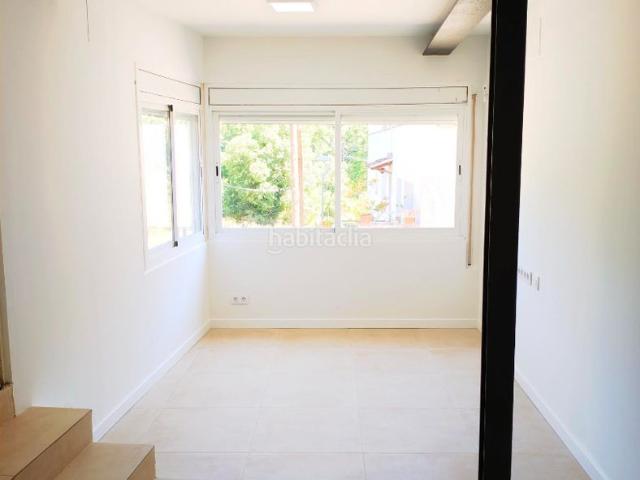 Piso en venta en Can Canyamars, Maresme